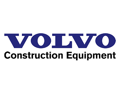 Volvo CE
