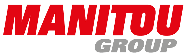 Manitou