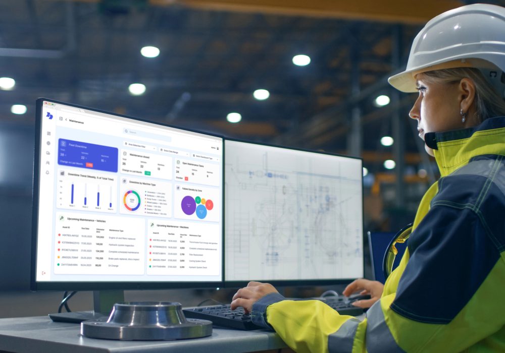 5-Metrics-every-operations-manager