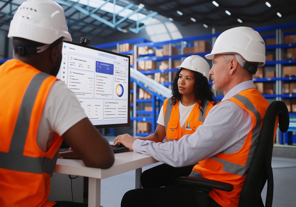 How-we-designed-a-simpler-dashboard-for-busy-fleet-managers